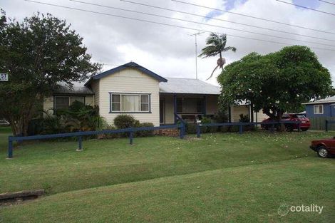 36 Oliver St, Grafton, NSW 2460