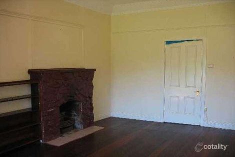 Property photo of 20 Swan Road Mahogany Creek WA 6072