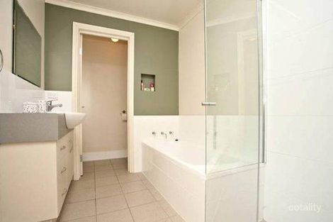 Property photo of 1 Kook Street Tanunda SA 5352