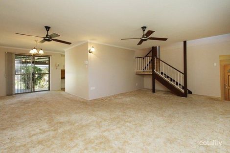 Property photo of 24 Crowley Drive West Mackay QLD 4740