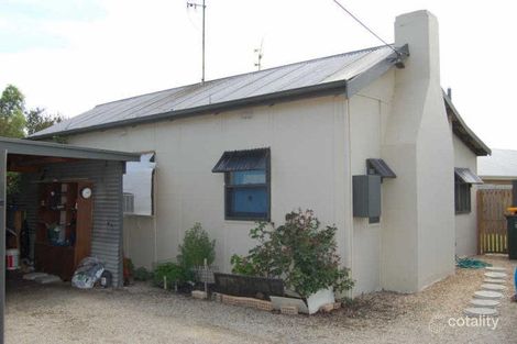 5 Forrest St, Victor Harbor, SA 5211