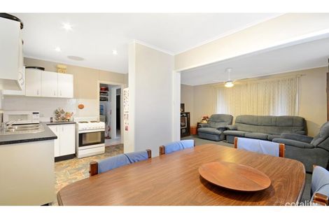 Property photo of 20A Brewongle Avenue Penrith NSW 2750