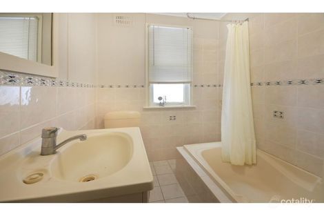 Property photo of 20A Brewongle Avenue Penrith NSW 2750