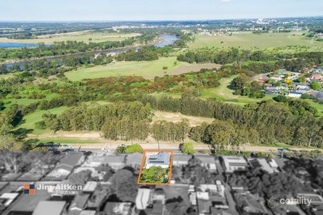 Property photo of 25 Wedmore Road Emu Heights NSW 2750