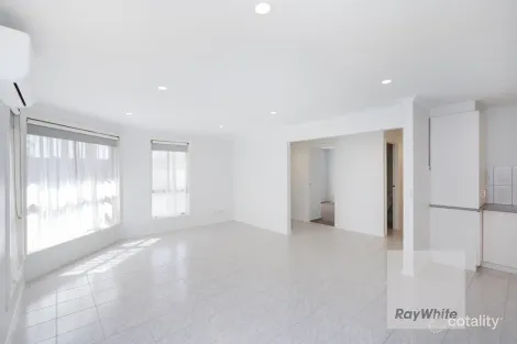 Property photo of 5/39-41 Swindon Crescent Keilor Downs VIC 3038