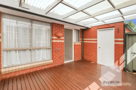 Property photo of 5/39-41 Swindon Crescent Keilor Downs VIC 3038