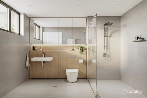 Property photo of C430/362 Bernera Road Edmondson Park NSW 2174