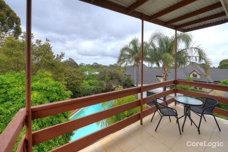 Property photo of 11 Caloroga Street Wattle Park SA 5066