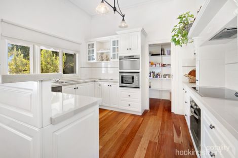 Property photo of 369 Greendale-Trentham Road Dales Creek VIC 3341