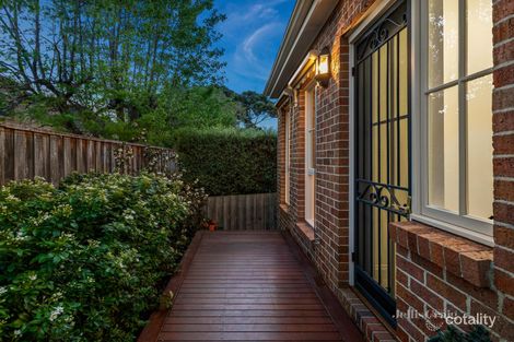 Property photo of 9 Augustus Rise Templestowe VIC 3106