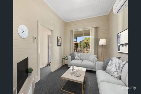 86 Johnson St, Mascot, NSW 2020