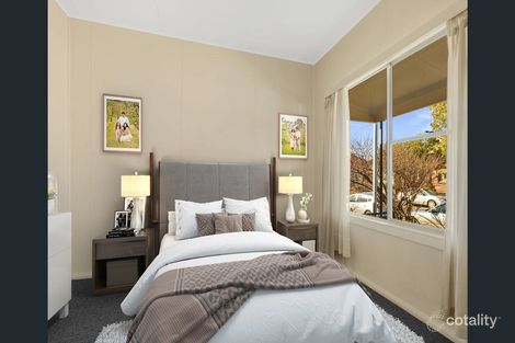 Property photo of 86 Johnson Street Mascot NSW 2020