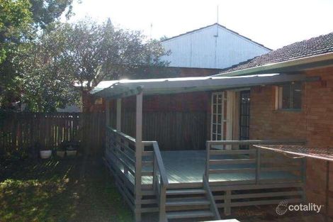 Property photo of 3 Kirkby Place Miranda NSW 2228