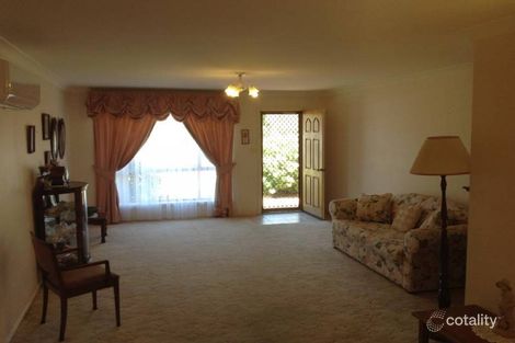 Property photo of 121A Cathundril Street Narromine NSW 2821