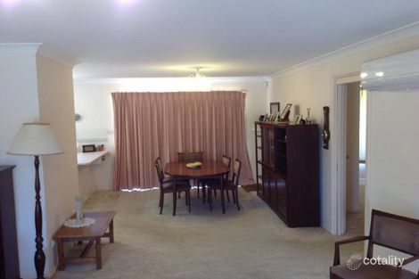Property photo of 121A Cathundril Street Narromine NSW 2821