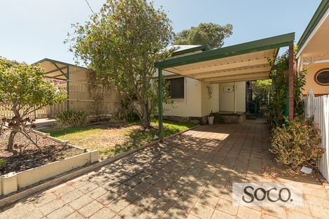 3 Broad St, Kensington, WA 6151