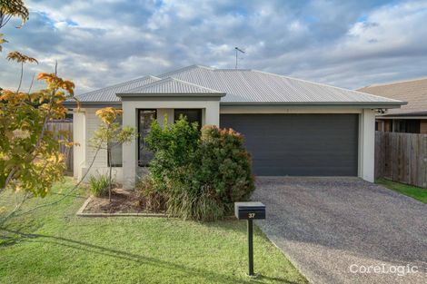 Property photo of 37 Lomandra Street Deebing Heights QLD 4306