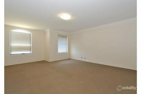 Property photo of 73 Princeton Circuit Aubin Grove WA 6164