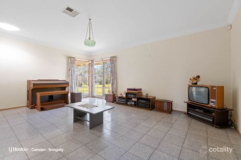 Property photo of 96 Kelvin Park Drive Bradfield NSW 2556