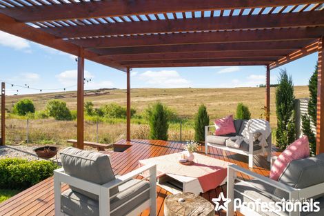 Property photo of 72 Emerald Drive Kelso NSW 2795