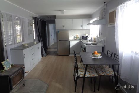 Property photo of 1/167 Cobb Highway Deniliquin NSW 2710