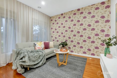 Property photo of 9 Folger Road Craigieburn VIC 3064