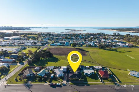 1/62 Wilmot St, Port Sorell, TAS 7307