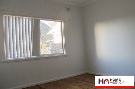 Property photo of 8 West Street Canley Vale NSW 2166