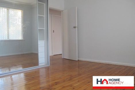 Property photo of 8 West Street Canley Vale NSW 2166
