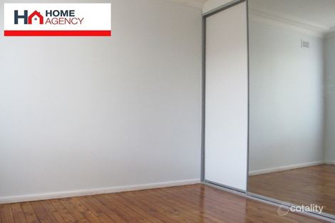Property photo of 8 West Street Canley Vale NSW 2166