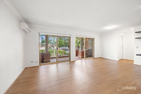 Property photo of 12/654 Willoughby Road Willoughby NSW 2068