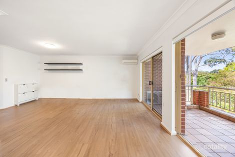 Property photo of 12/654 Willoughby Road Willoughby NSW 2068