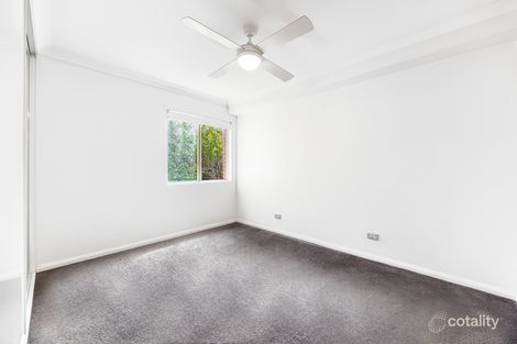 Property photo of 12/654 Willoughby Road Willoughby NSW 2068