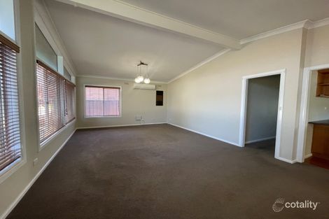 Property photo of 15 Johns Avenue Dubbo NSW 2830