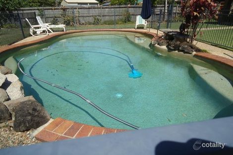 Property photo of 12 Koola Drive Nerang QLD 4211