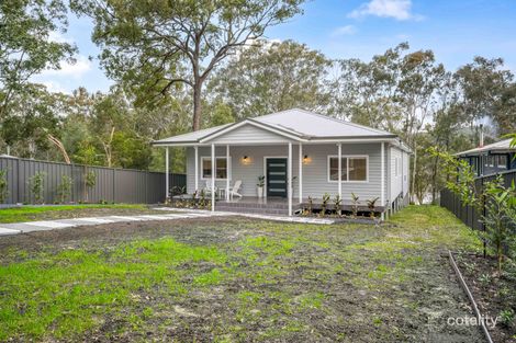 Property photo of 5 The Point Bundabah NSW 2324