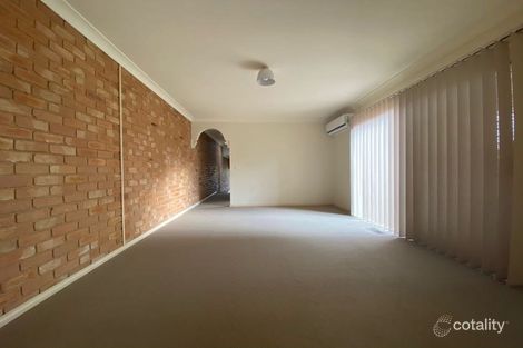 Property photo of 24 Deakin Street Coburg VIC 3058