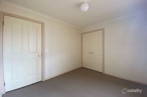 Property photo of 24 Deakin Street Coburg VIC 3058