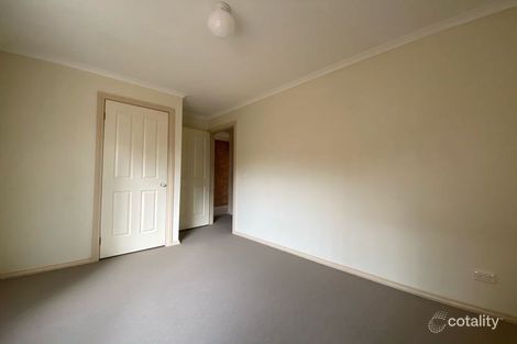 Property photo of 24 Deakin Street Coburg VIC 3058