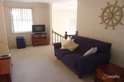 Property photo of 41 Rigney Street Shoal Bay NSW 2315
