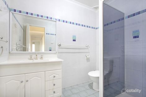 Property photo of 2/12 Horsley Drive Horsley NSW 2530