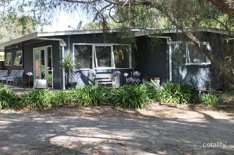 Property photo of 34 Cashin Street Inverloch VIC 3996
