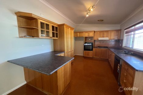 Property photo of 15 Johns Avenue Dubbo NSW 2830