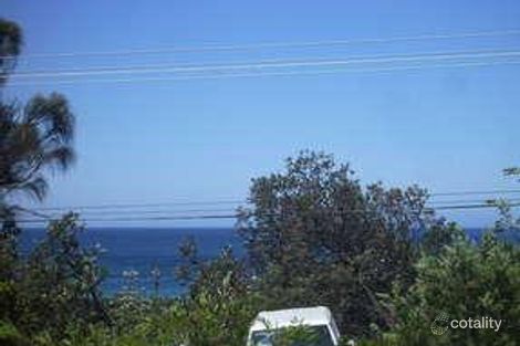 Property photo of 18 Dampier Street Congo NSW 2537