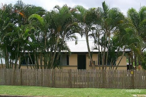 12 Sydney St, Ayr, QLD 4807