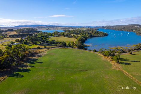 1/271 Rowella Rd, Kayena, TAS 7270