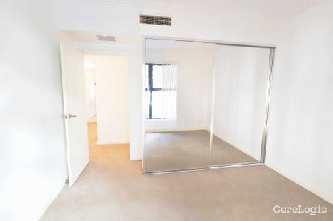 Property photo of 39/141 Bowden Street Meadowbank NSW 2114