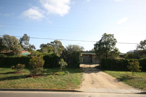 77-79 Archimedes Ave, Lara, VIC 3212