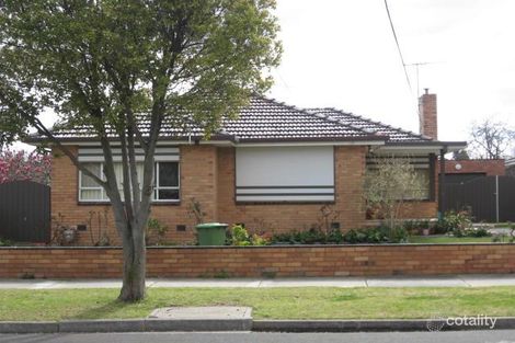 Property photo of 20 Odonnell Street Reservoir VIC 3073