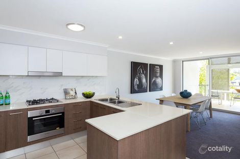 Property photo of 2/38 Dalmore Street Ashgrove QLD 4060